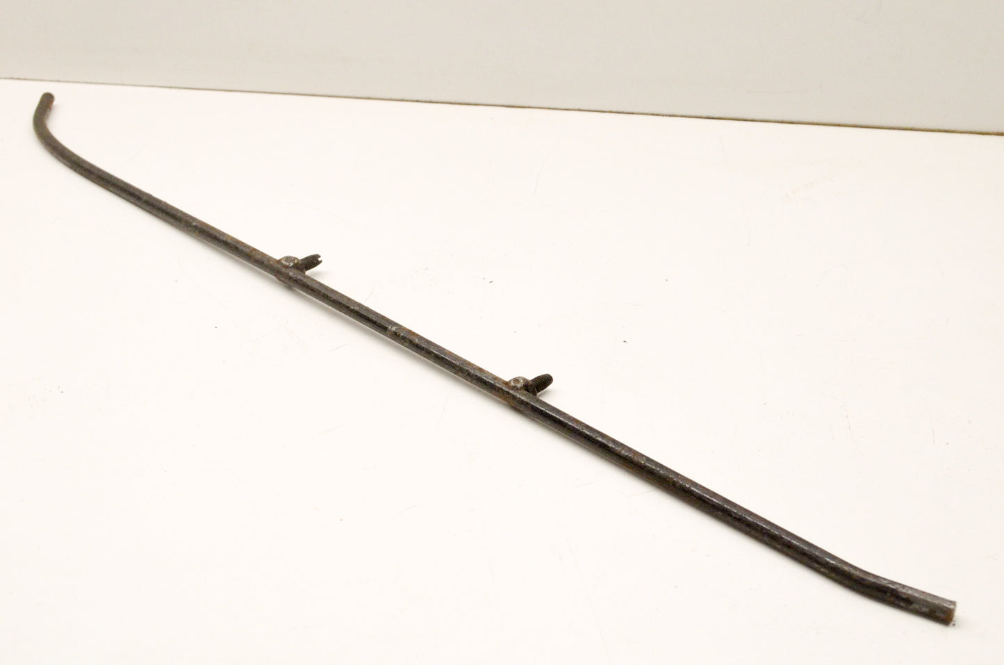 OEM Arctic Cat 0103-039 Ski Skag NOS