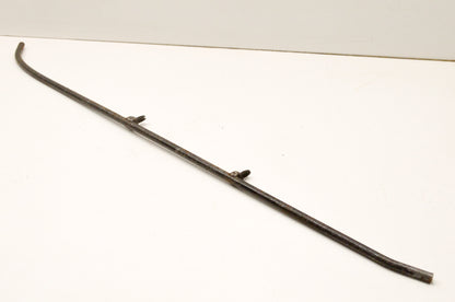 OEM Arctic Cat 0103-039 Ski Skag NOS