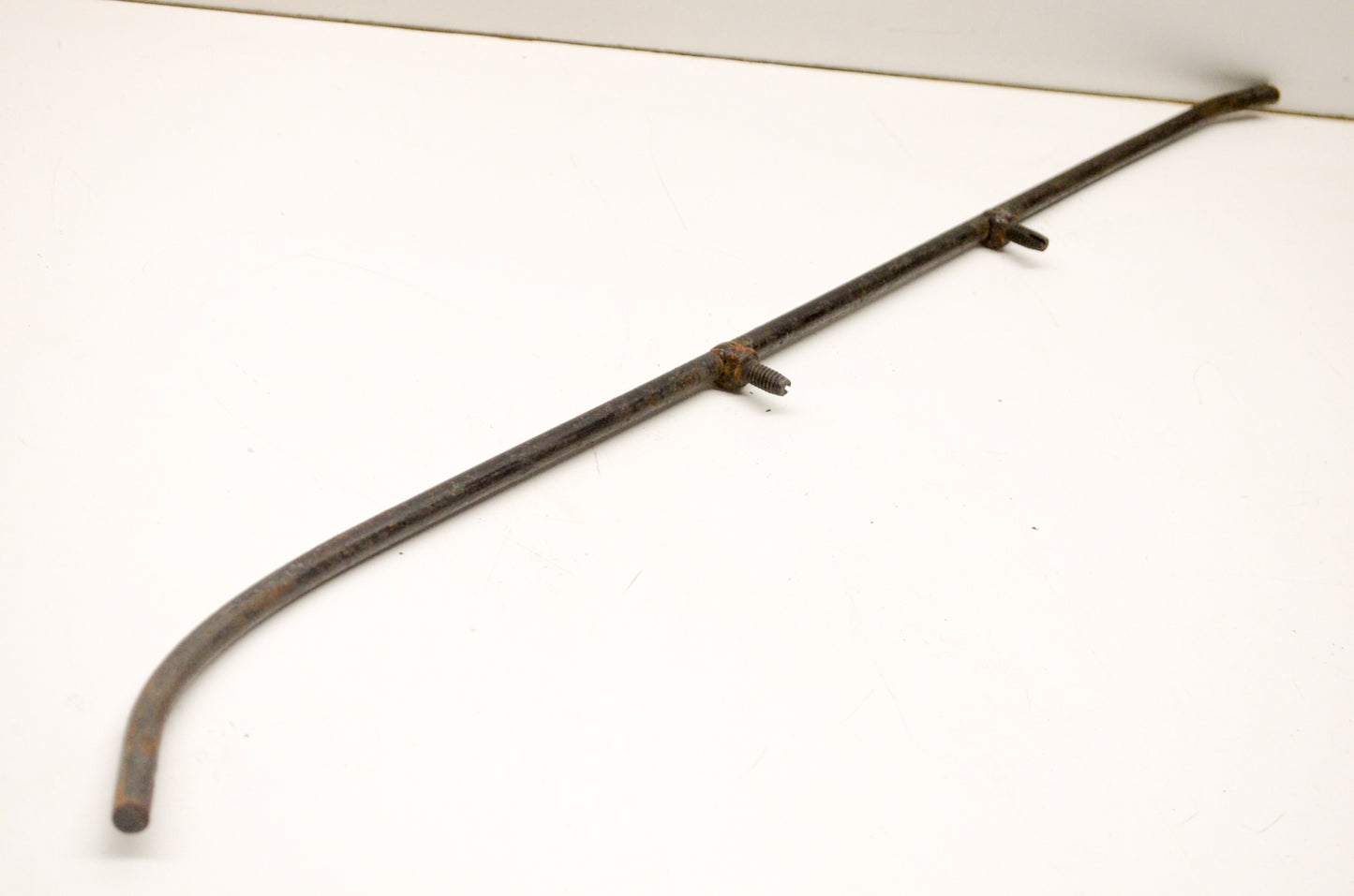 OEM Arctic Cat 0103-039 Ski Skag NOS