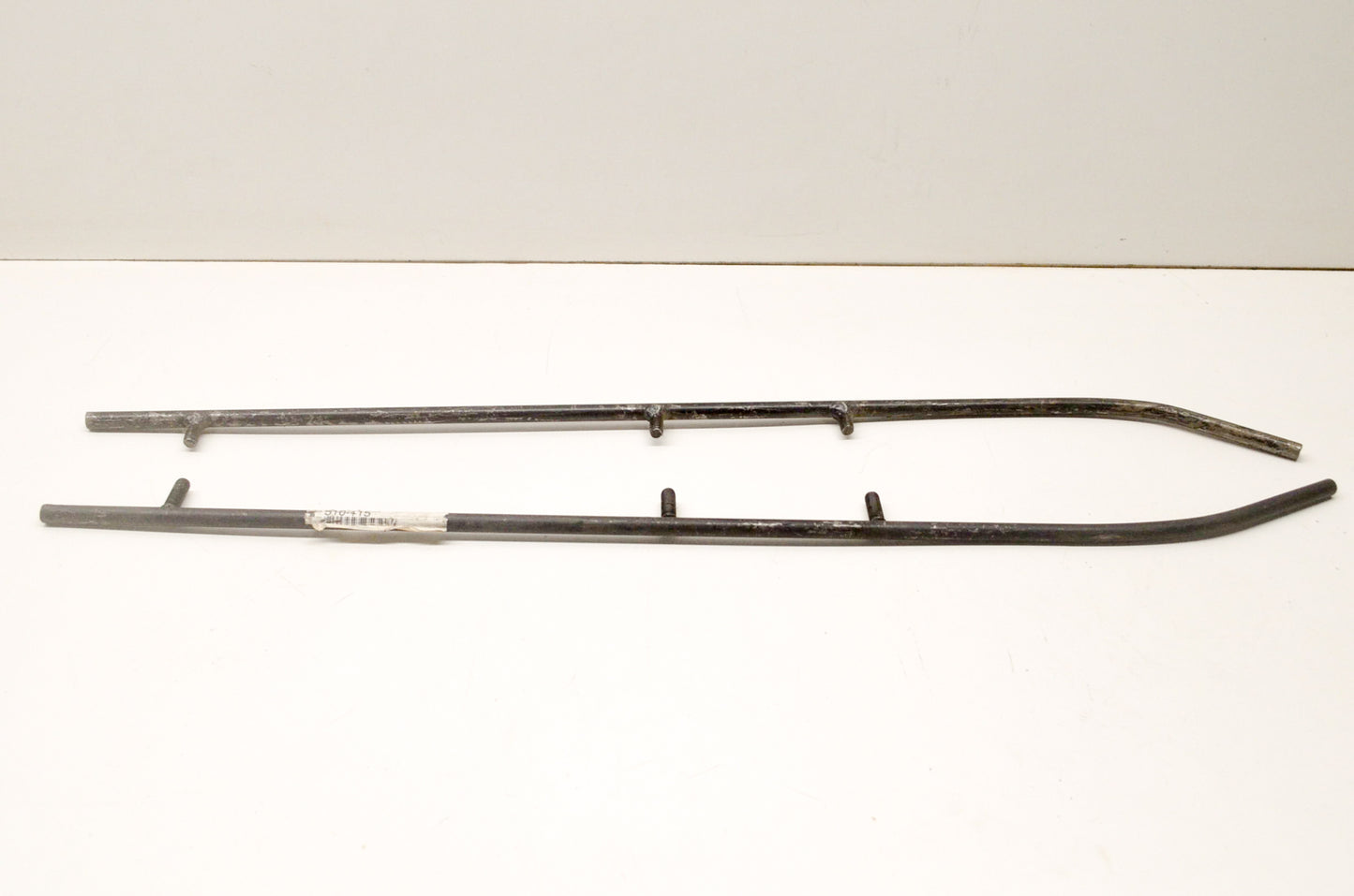 Sno-Stuff 510-115 Wear Bar Qty 2 NOS
