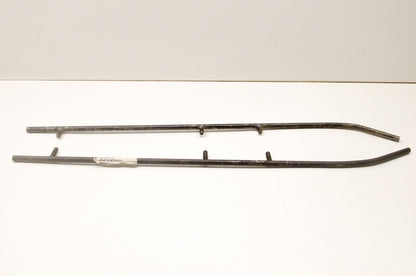 Sno-Stuff 510-115 Wear Bar Qty 2 NOS