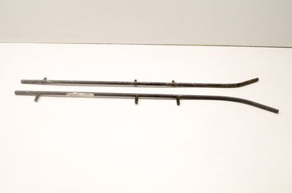 Sno-Stuff 510-115 Wear Bar Qty 2 NOS