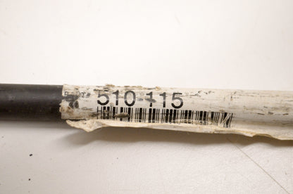 Sno-Stuff 510-115 Wear Bar Qty 2 NOS