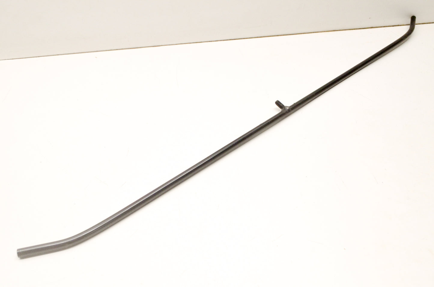 OEM Arctic Cat 1703-528 Ski Skag NOS