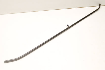 OEM Arctic Cat 1703-528 Ski Skag NOS