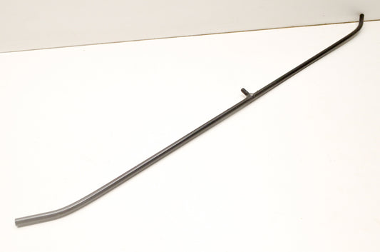 OEM Arctic Cat 1703-528 Ski Skag NOS