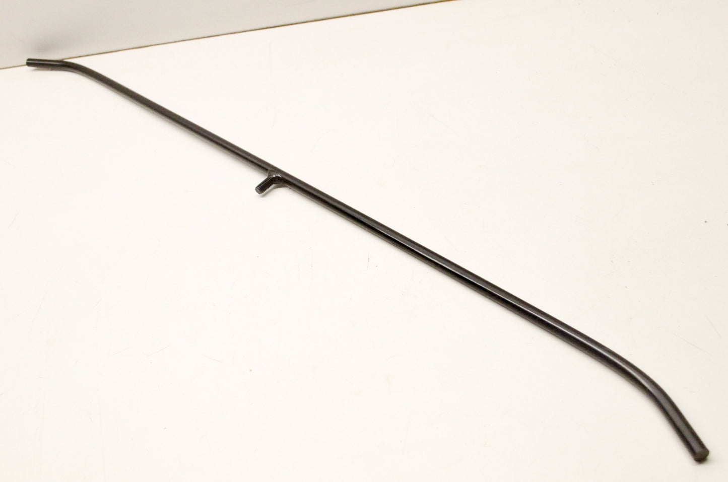 OEM Arctic Cat 1703-528 Ski Skag NOS