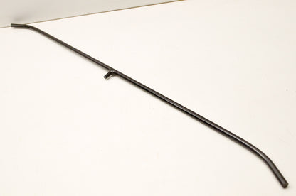 OEM Arctic Cat 1703-528 Ski Skag NOS
