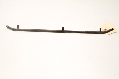 Sno-Stuff 510-625 Wear Bar NOS