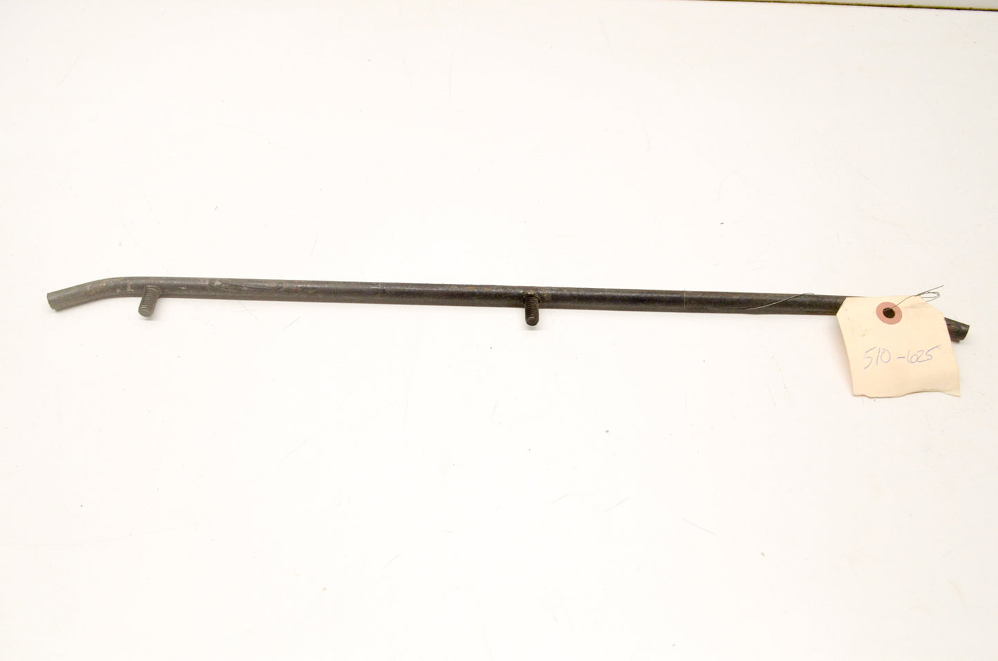 Sno-Stuff 510-625 Wear Bar NOS