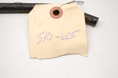 Sno-Stuff 510-625 Wear Bar NOS