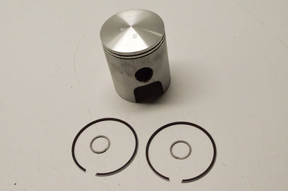 Wiseco 174PS, 2126CD Piston Kit NOS
