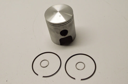 Wiseco 174PS, 2126CD Piston Kit NOS