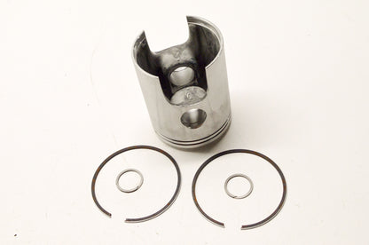Wiseco 174PS, 2126CD Piston Kit NOS