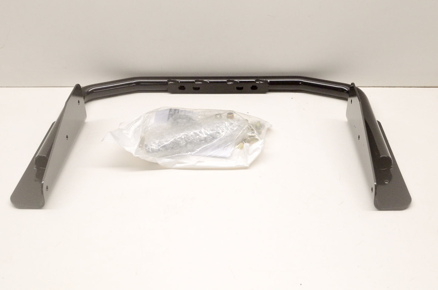 OEM Arctic Cat 1639-507 Pivot Hitch Kit NOS