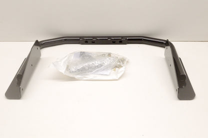OEM Arctic Cat 1639-507 Pivot Hitch Kit NOS