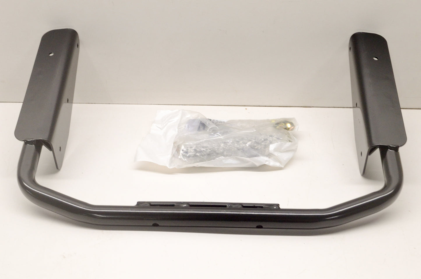 OEM Arctic Cat 1639-507 Pivot Hitch Kit NOS