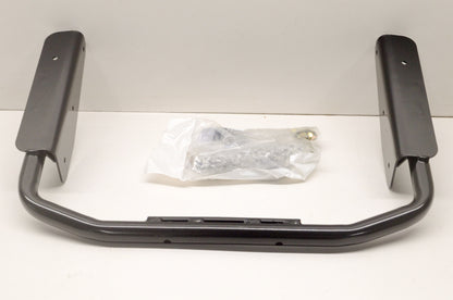 OEM Arctic Cat 1639-507 Pivot Hitch Kit NOS
