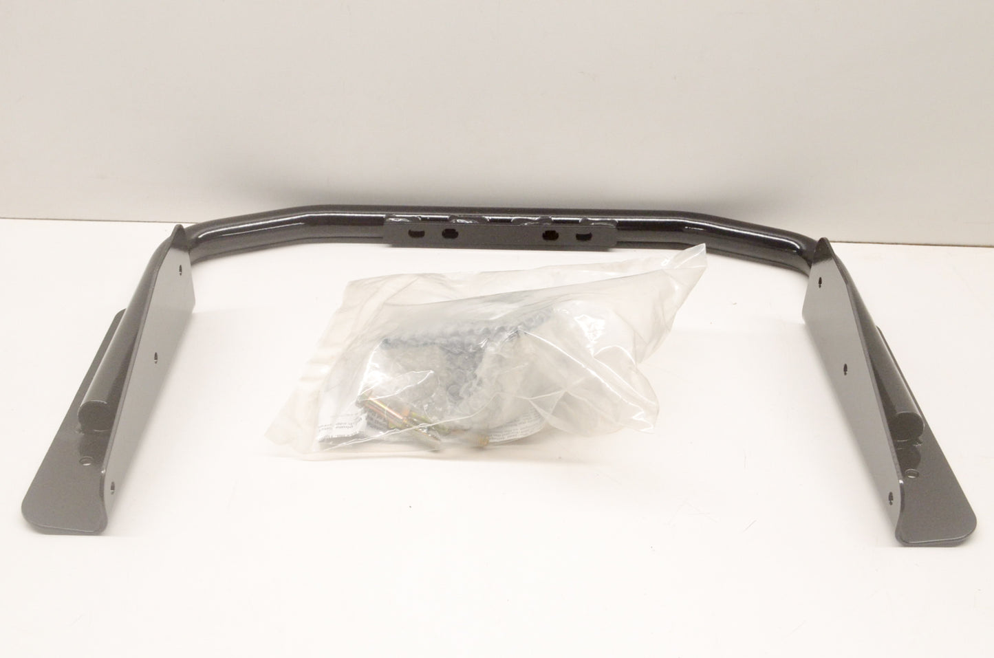 OEM Arctic Cat 1639-508 Hitch Kit NOS