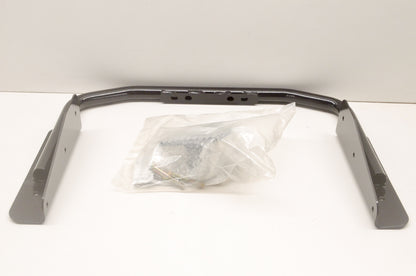 OEM Arctic Cat 1639-508 Hitch Kit NOS