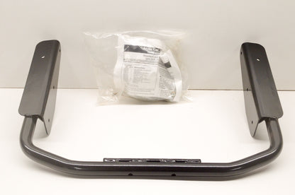 OEM Arctic Cat 1639-508 Hitch Kit NOS