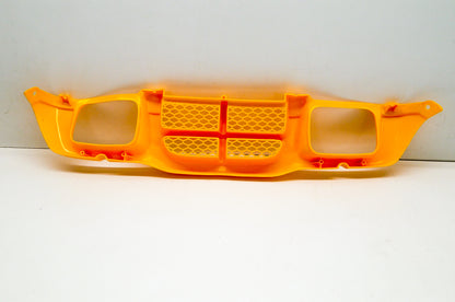 OEM Honda 66300-HM8-000ZF Front Grille NOS