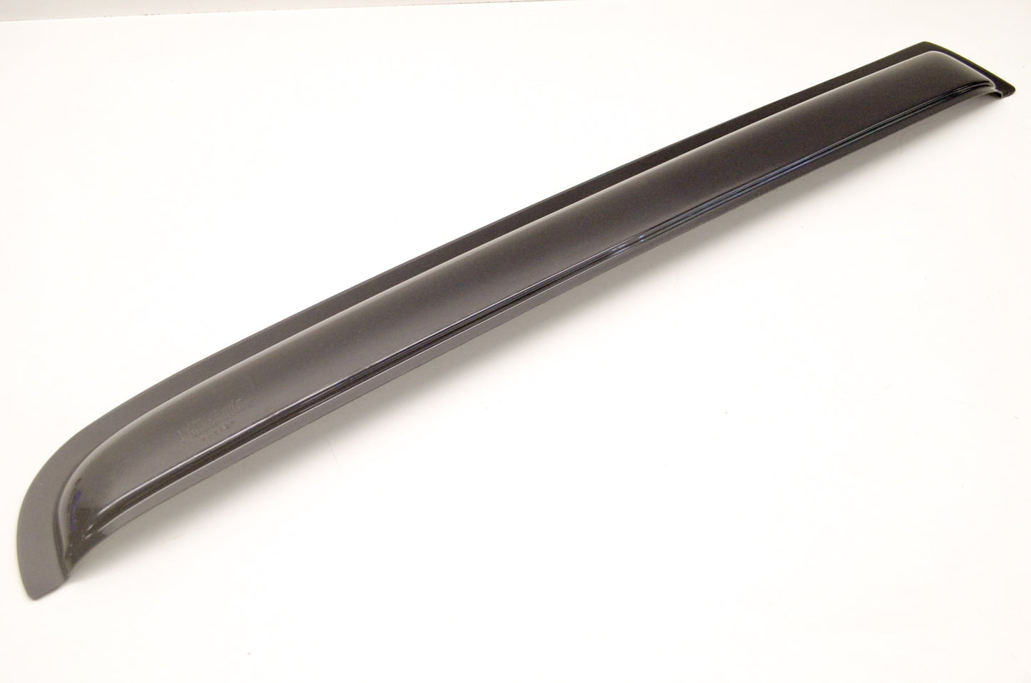 Ventshade 94858R Side Window Deflector NOS