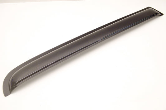 Ventshade 94858R Side Window Deflector NOS