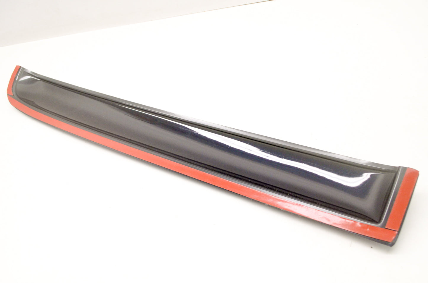 Ventshade 94858R Side Window Deflector NOS