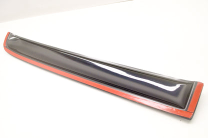 Ventshade 94858R Side Window Deflector NOS
