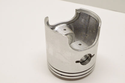 OEM Arctic Cat 3003-754 Piston Assembly 700L/C NOS