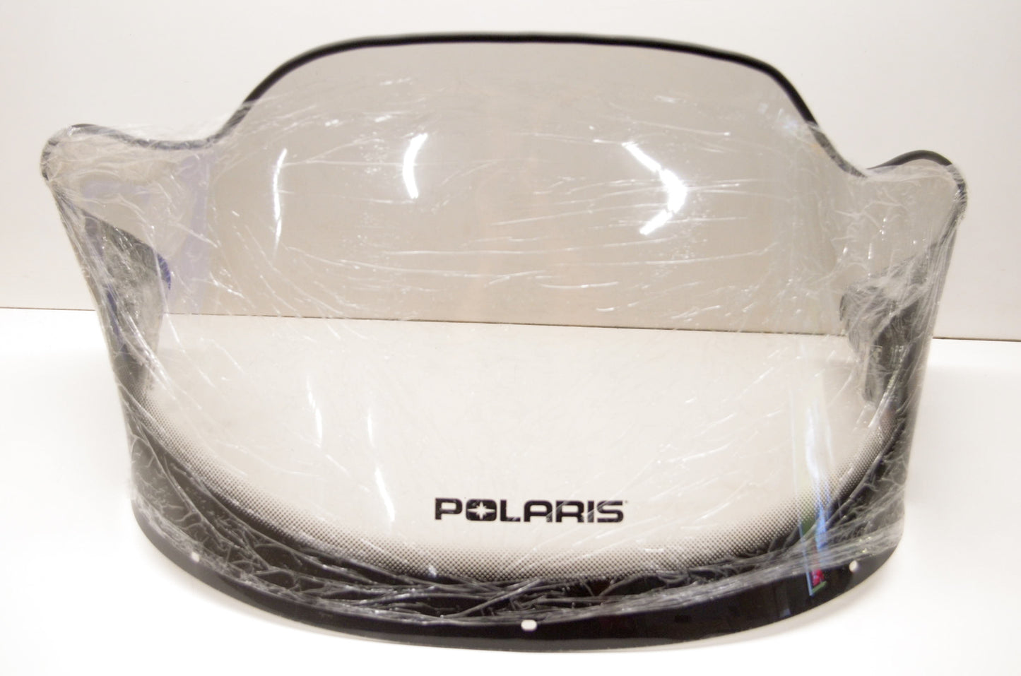 OEM Polaris 2872409 Snowmobile Windshield NOS