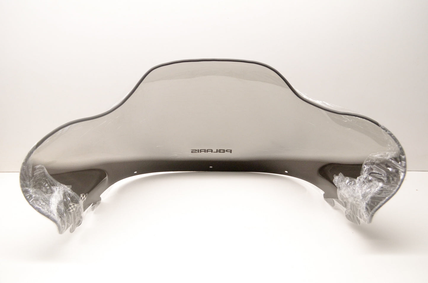 OEM Polaris 2872409 Snowmobile Windshield NOS