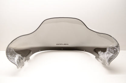 OEM Polaris 2872409 Snowmobile Windshield NOS