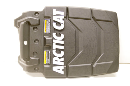 OEM Arctic Cat 5606-525 Snow Flap Guard NOS