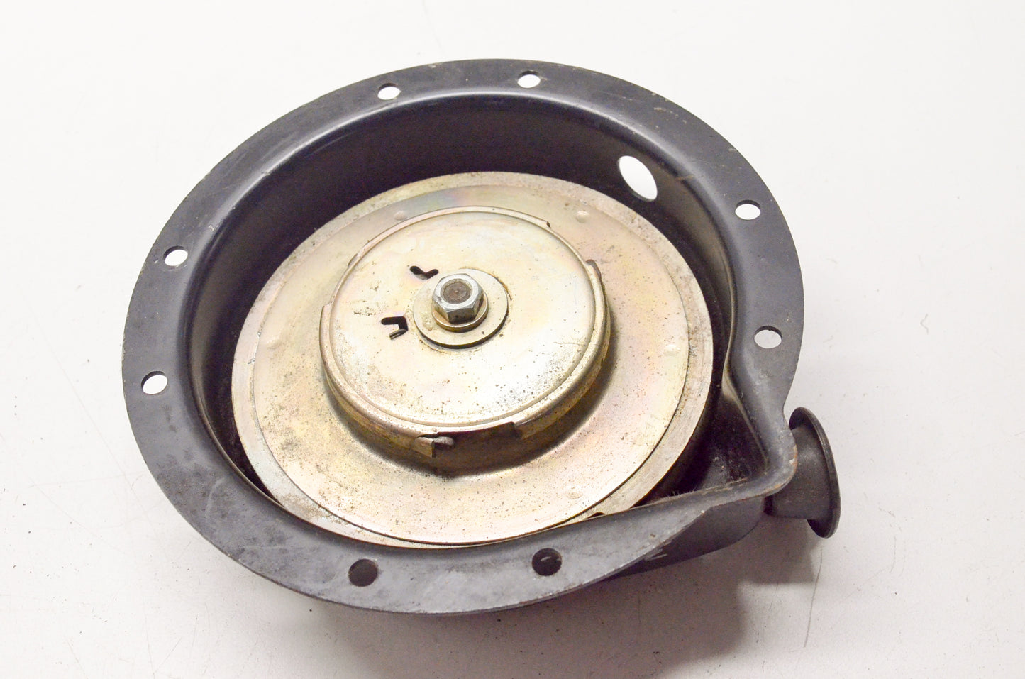 OEM Arctic Cat 3002-299 Recoiling Starter Assembly