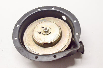 OEM Arctic Cat 3002-299 Recoiling Starter Assembly