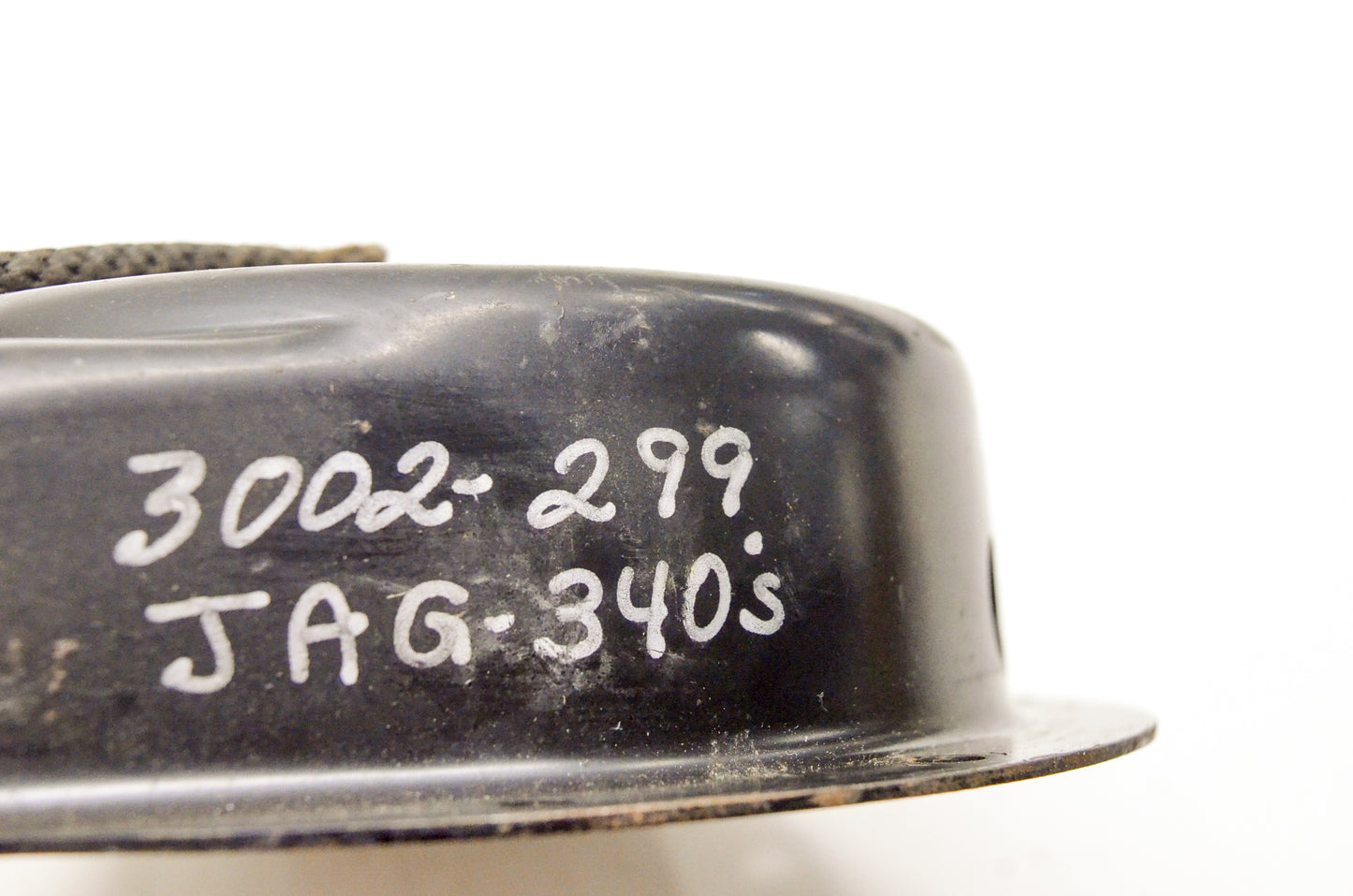 OEM Arctic Cat 3002-299 Recoiling Starter Assembly