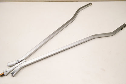 Attitude Stick 1501-0388 Sissy Bar NOS