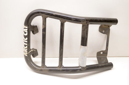 OEM Arctic Cat 1506-708 Auxilary Bumper NOS