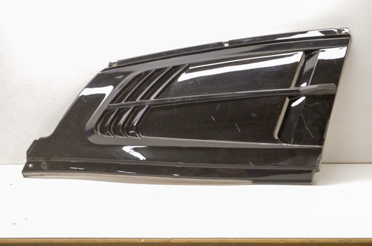 OEM Polaris 5431743 Right Side Panel NOS
