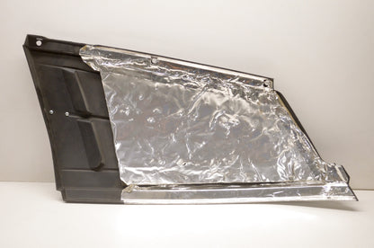 OEM Polaris 5431743 Right Side Panel NOS
