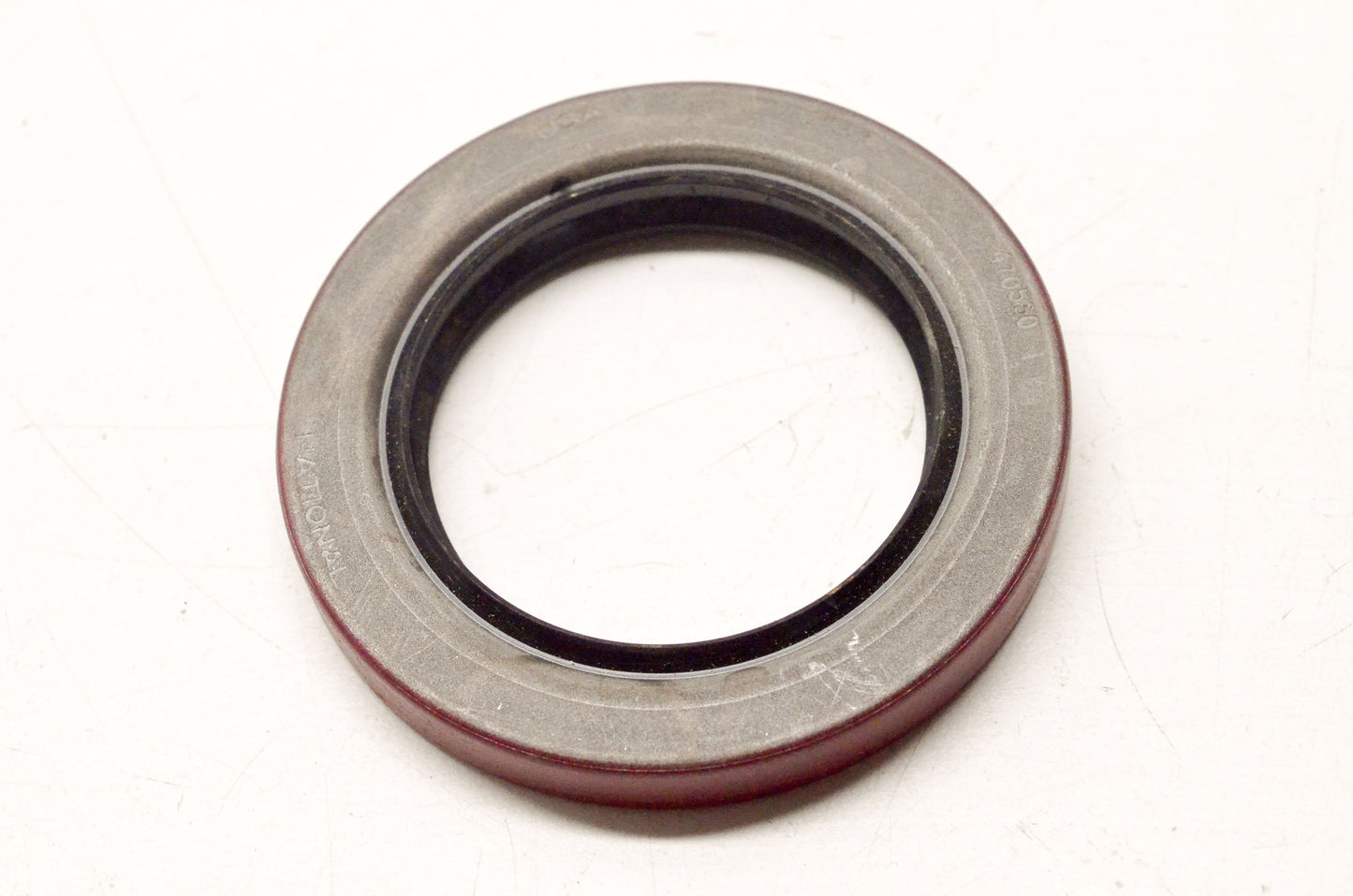 National 470530 Oil Seal