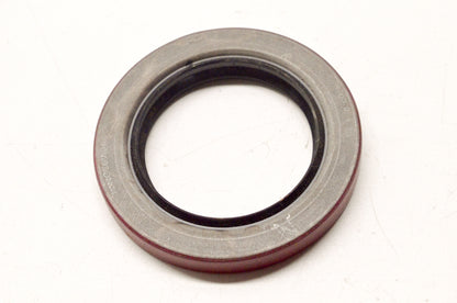 National 470530 Oil Seal