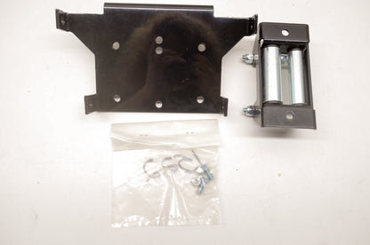 Moose M91-47004 Winch Mount NOS