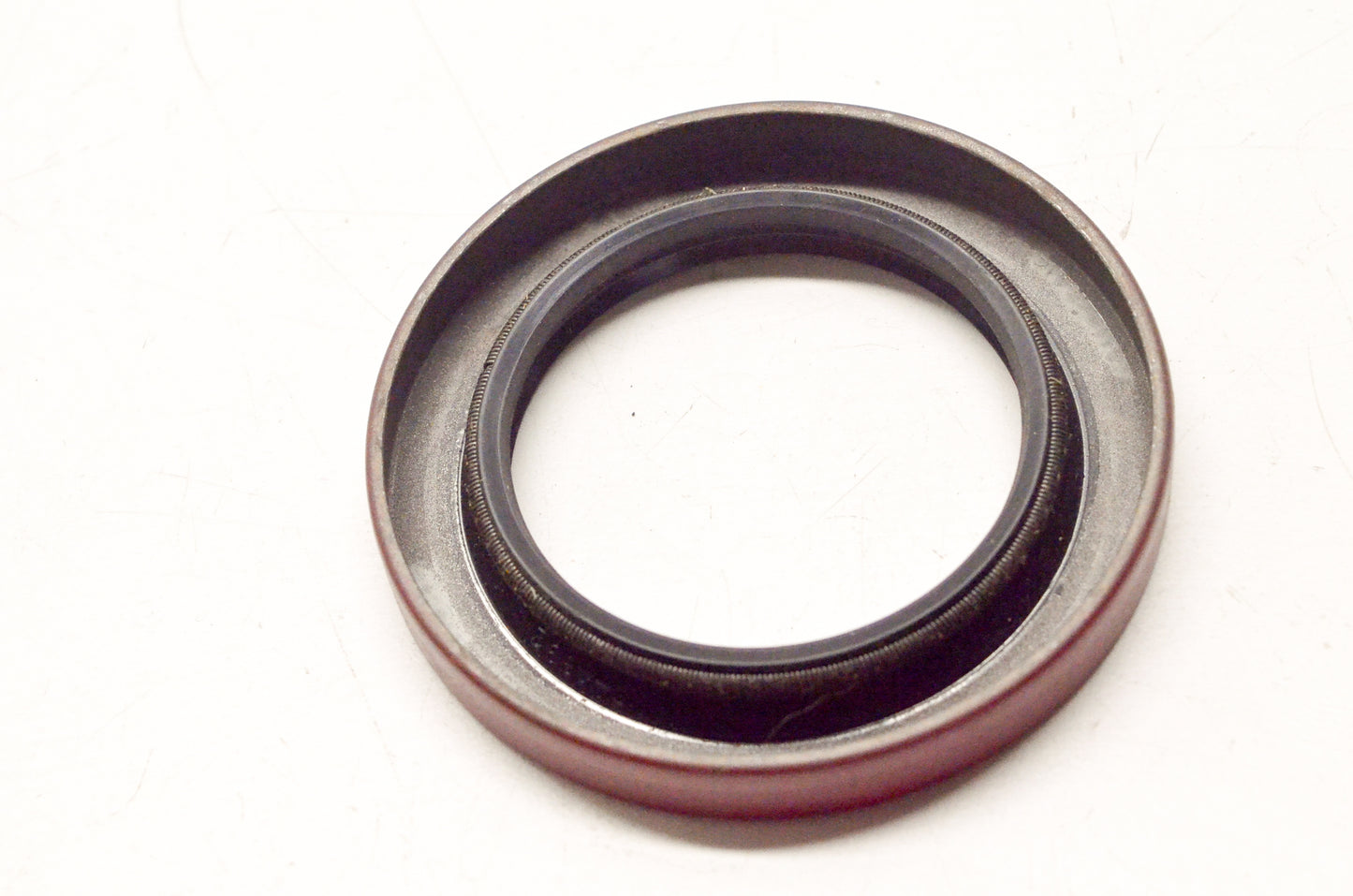 National 470530 Oil Seal