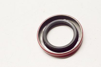 National 472826 Oil Seal NOS