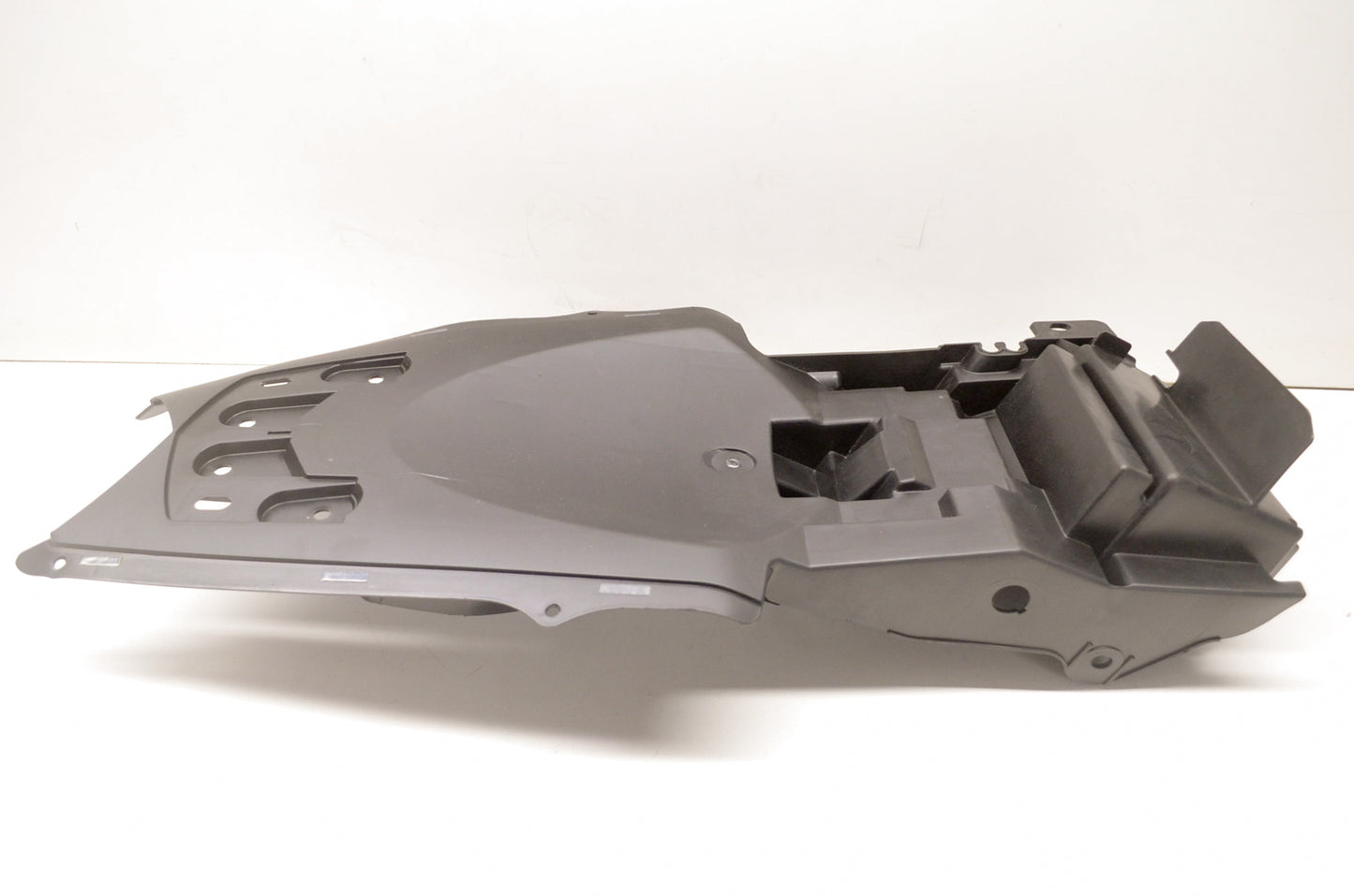 OEM Suzuki 63110-18G00-291 Underseat Undertray NOS