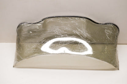 OEM Arctic Cat 1606-747 Tinted Windshield NOS