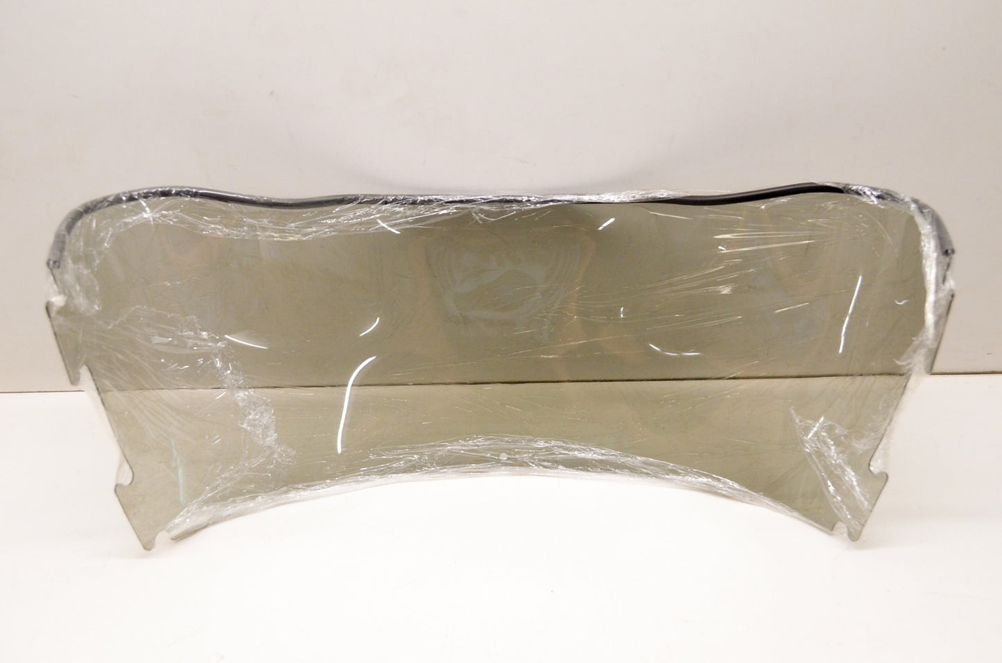 OEM Arctic Cat 1606-747 Tinted Windshield NOS